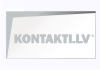 Jaunpils sporta nams